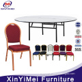 Modern Style cheap hotel chair for dining hall